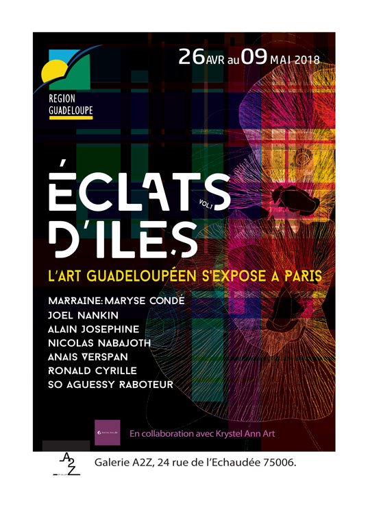 eclats_d_iles